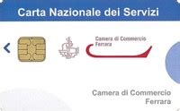 come richiedere smart card|richiesta on line SC Unica er .